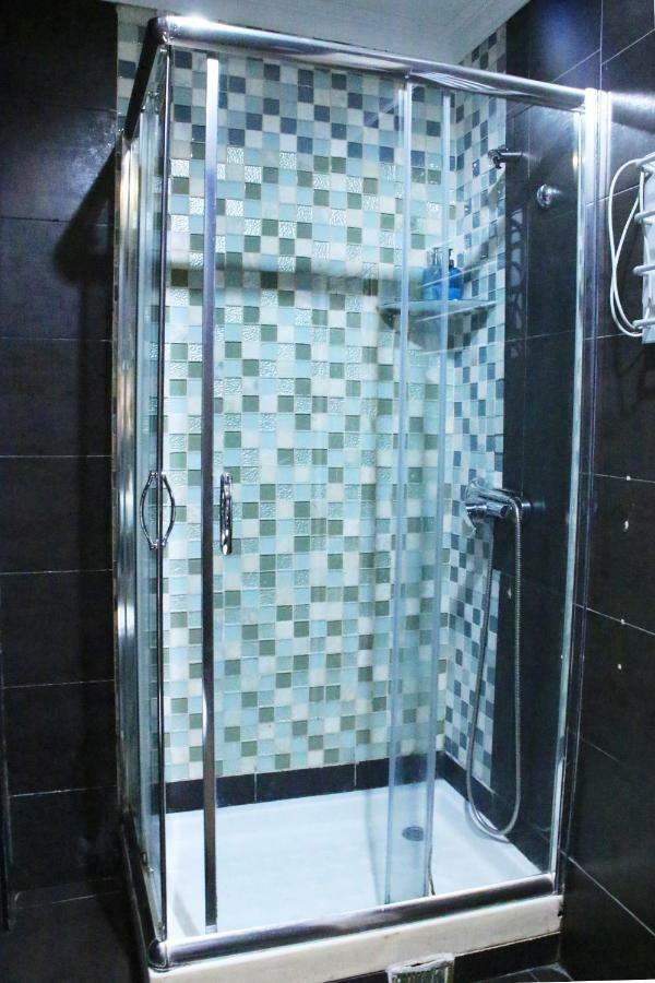 Casa Da Xana Apartman Lisboa Kültér fotó