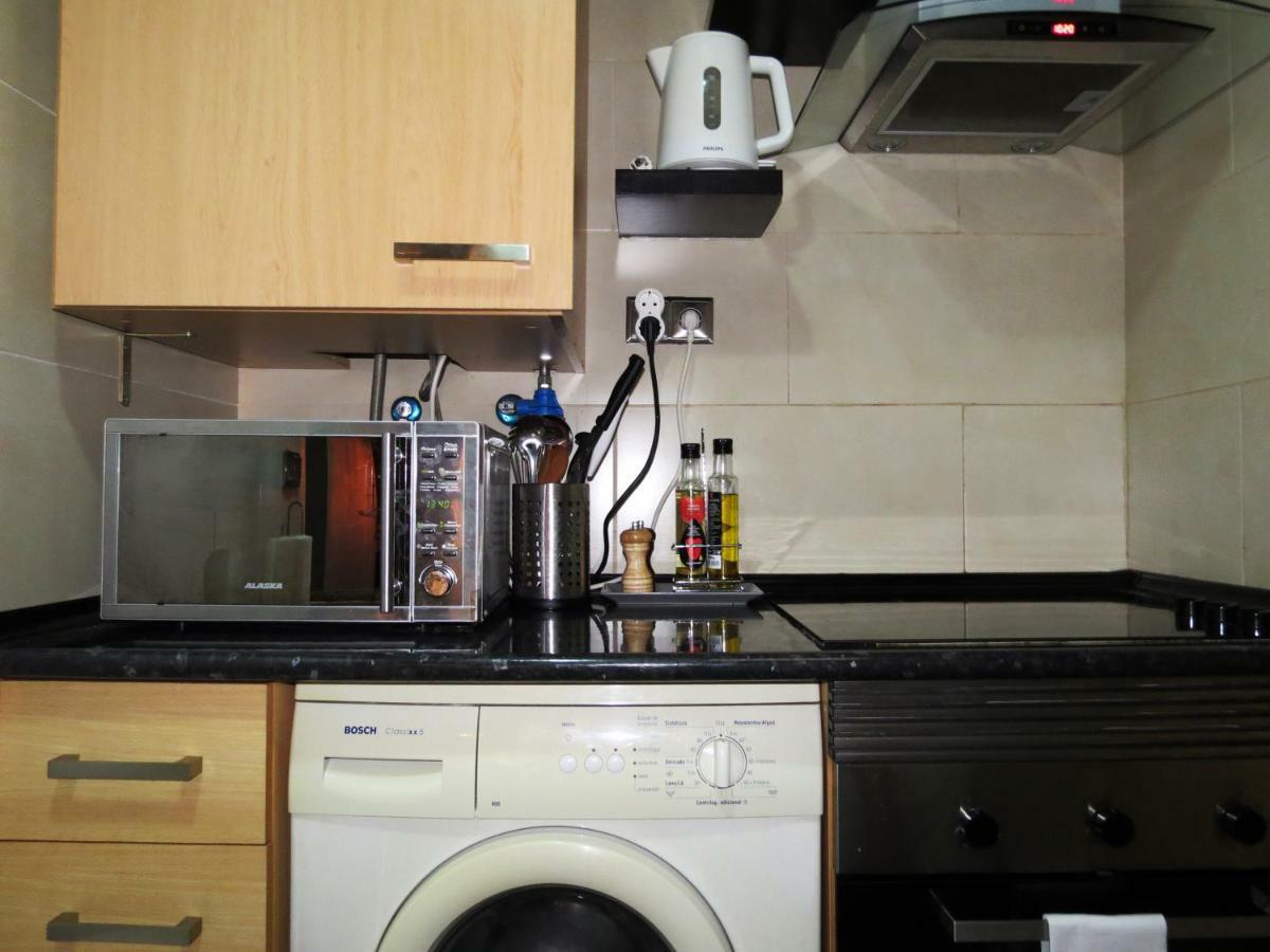 Casa Da Xana Apartman Lisboa Kültér fotó