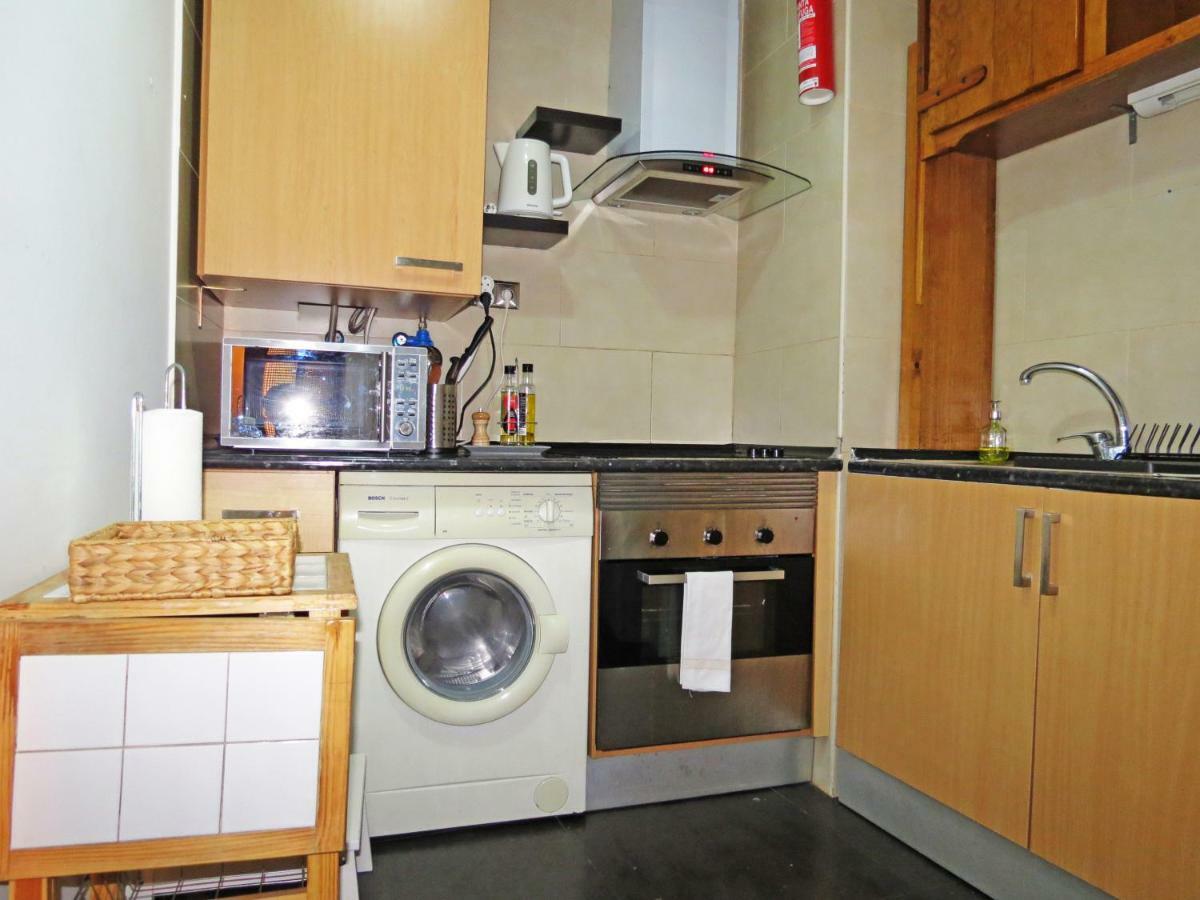 Casa Da Xana Apartman Lisboa Kültér fotó