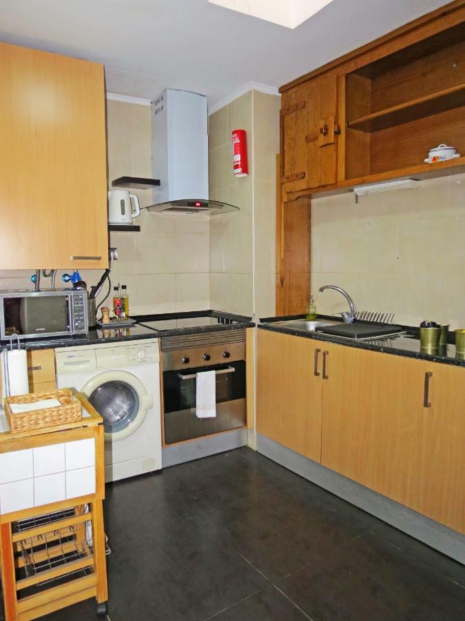 Casa Da Xana Apartman Lisboa Kültér fotó